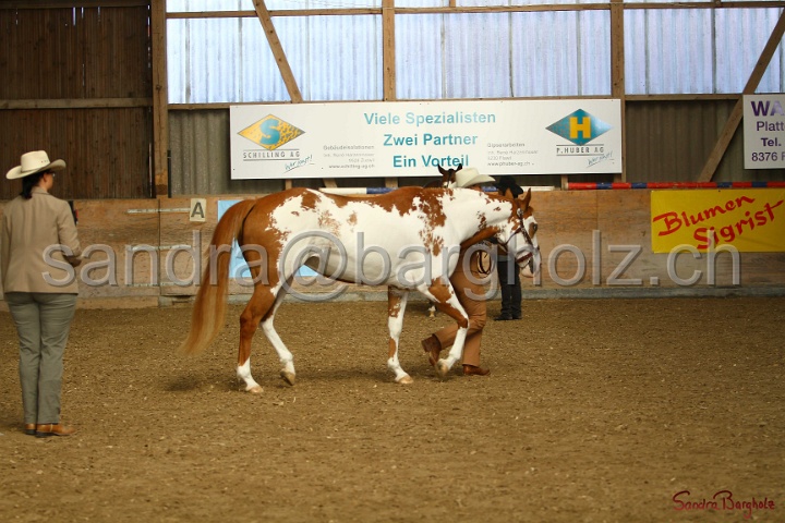 23-APHA SS_059.jpg